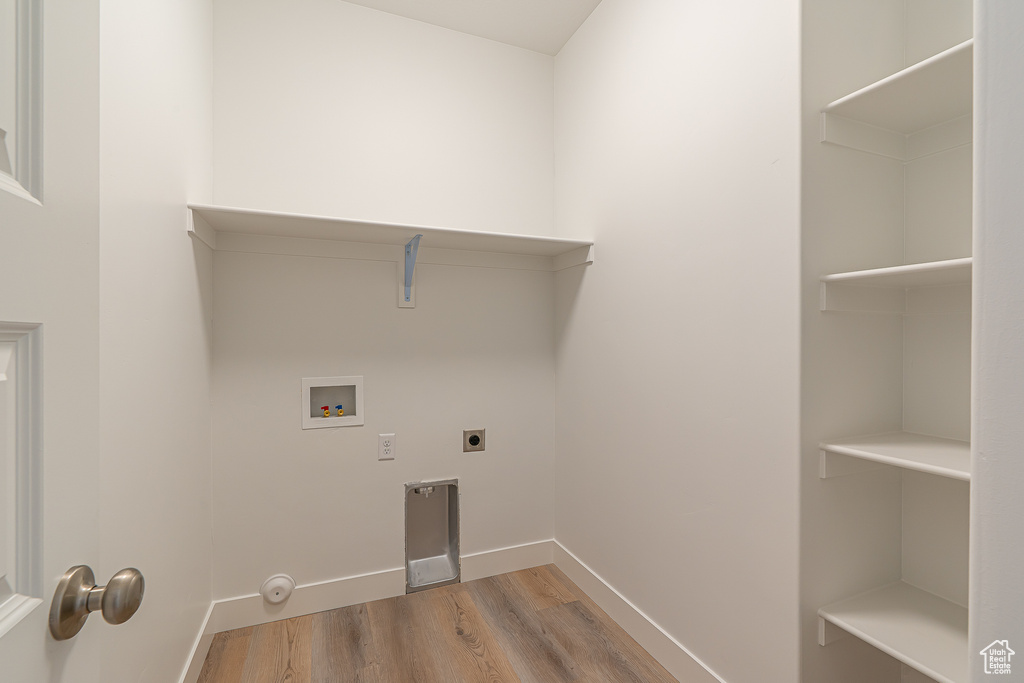 1038 W 2260 S #105 Nibley, UT 84321