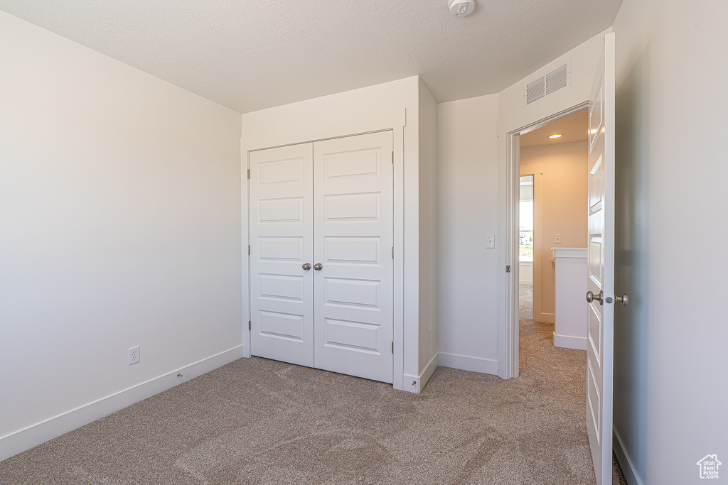 1038 W 2260 S #105 Nibley, UT 84321