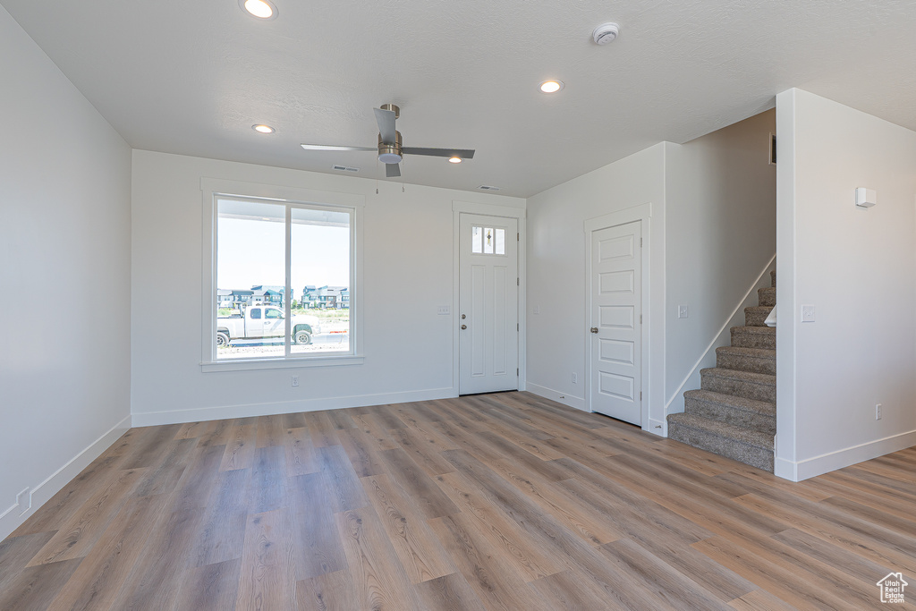 1038 W 2260 S #105 Nibley, UT 84321