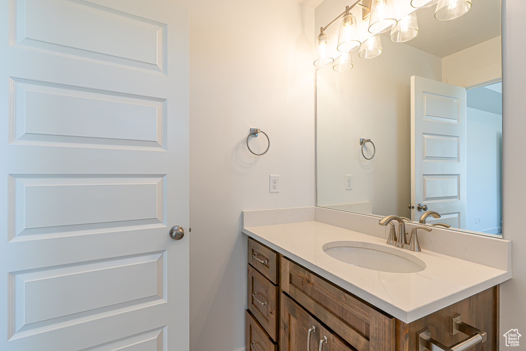 1038 W 2260 S #105 Nibley, UT 84321
