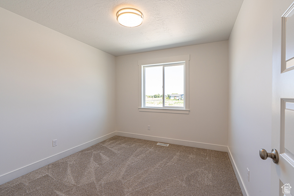 1038 W 2260 S #105 Nibley, UT 84321