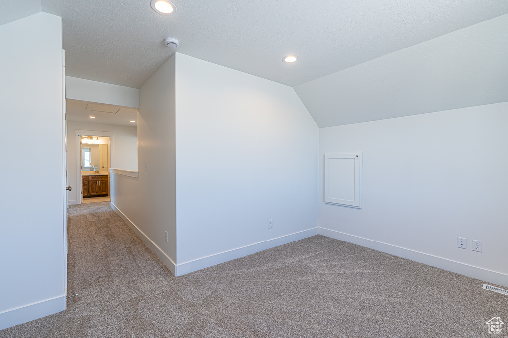 1038 W 2260 S #105 Nibley, UT 84321