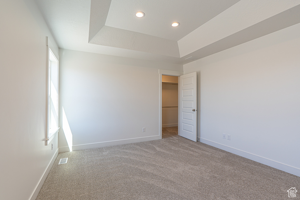 1038 W 2260 S #105 Nibley, UT 84321