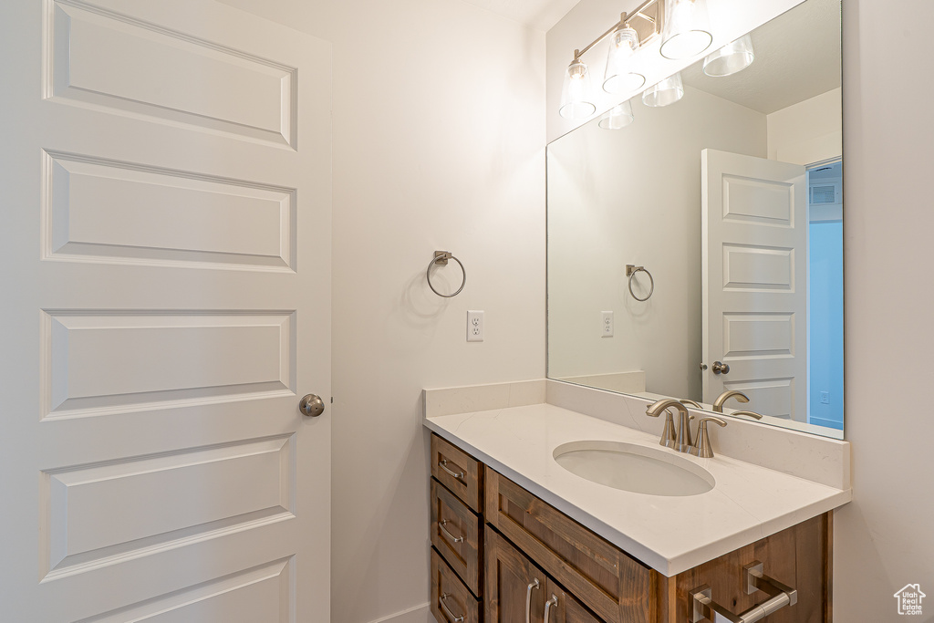 1038 W 2260 S #105 Nibley, UT 84321