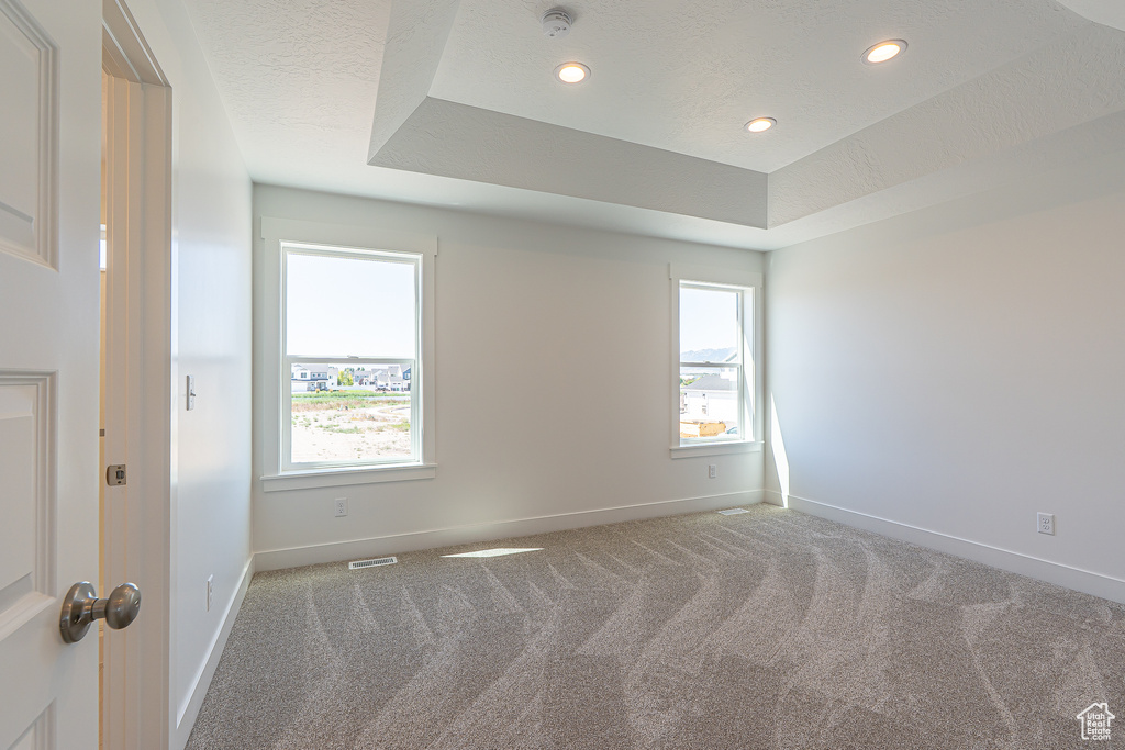 1038 W 2260 S #105 Nibley, UT 84321