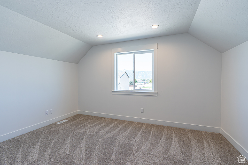 1038 W 2260 S #105 Nibley, UT 84321