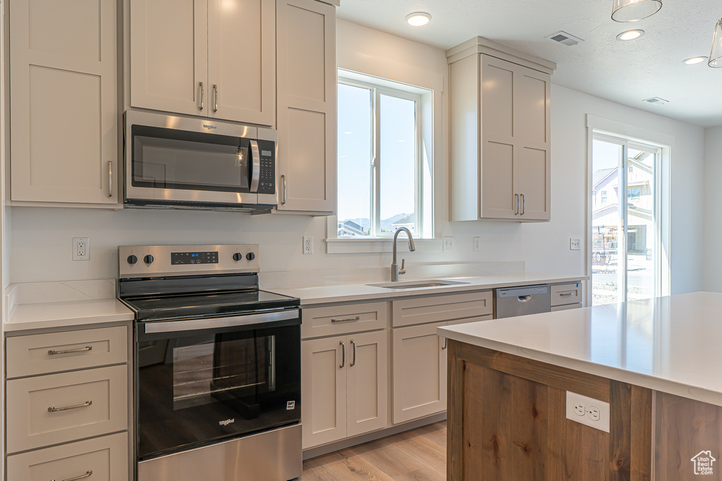 1038 W 2260 S #105 Nibley, UT 84321