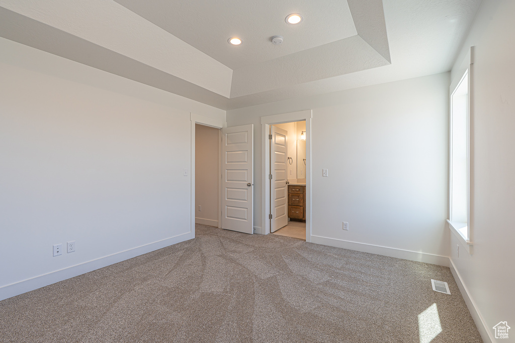 1038 W 2260 S #105 Nibley, UT 84321