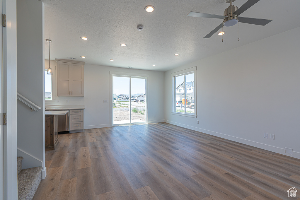 1038 W 2260 S #105 Nibley, UT 84321