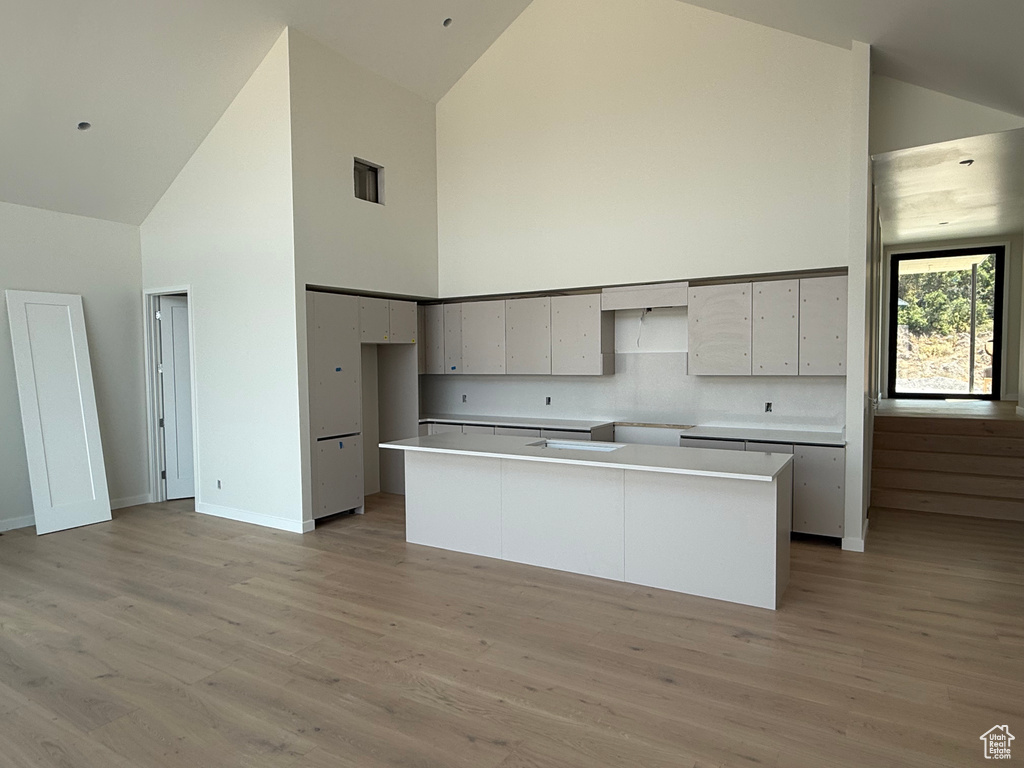 4307 E ESCALANTE LN Kamas, UT 84036