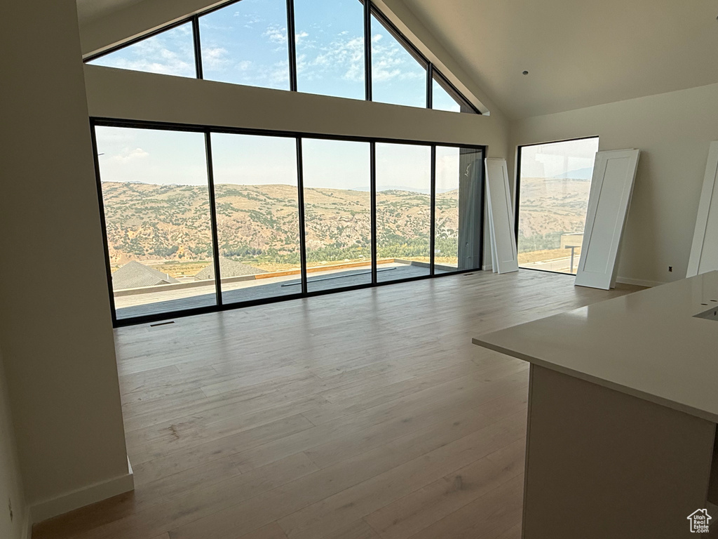 4307 E ESCALANTE LN Kamas, UT 84036