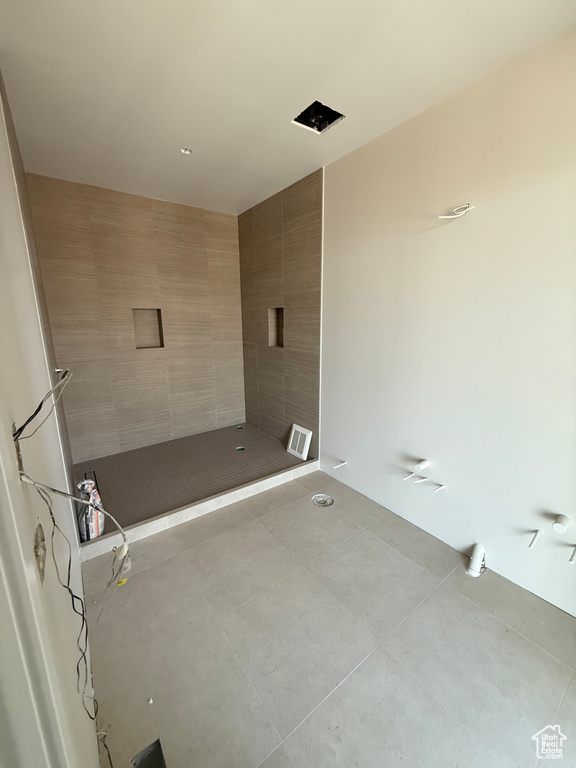 4307 E ESCALANTE LN Kamas, UT 84036