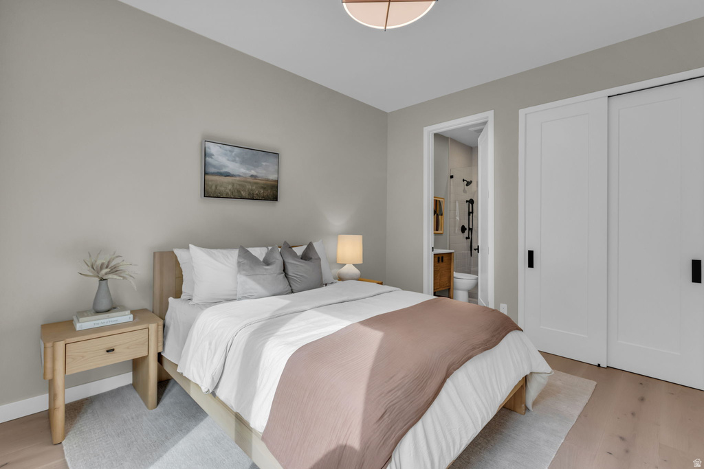 4307 E ESCALANTE LN Kamas, UT 84036