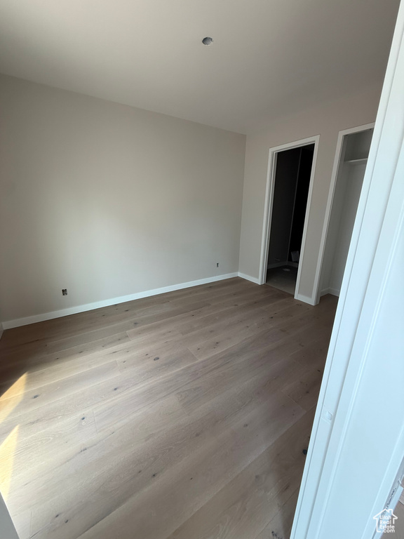 4307 E ESCALANTE LN Kamas, UT 84036