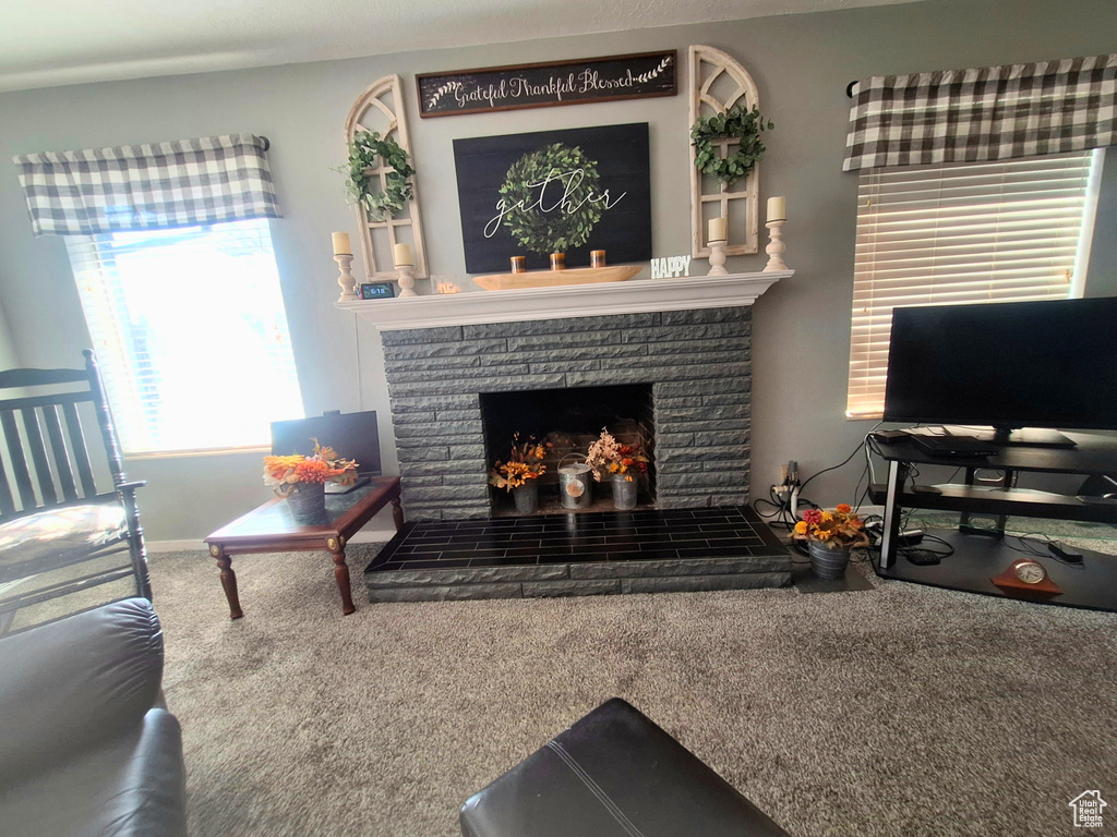 3150 N IOWA AVE Ogden, UT 84403