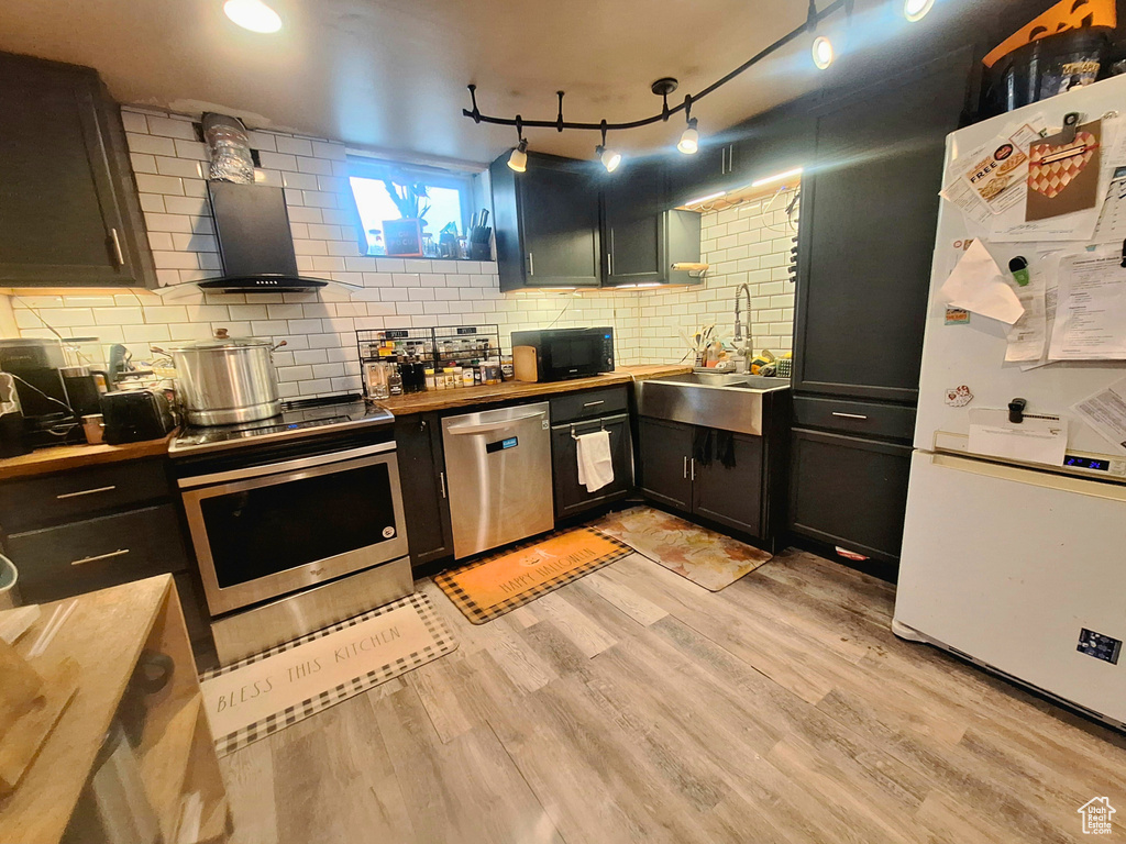 3150 N IOWA AVE Ogden, UT 84403