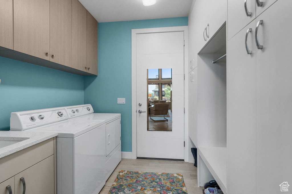 1634 E ABAJO PEAK CIR Heber City, UT 84032