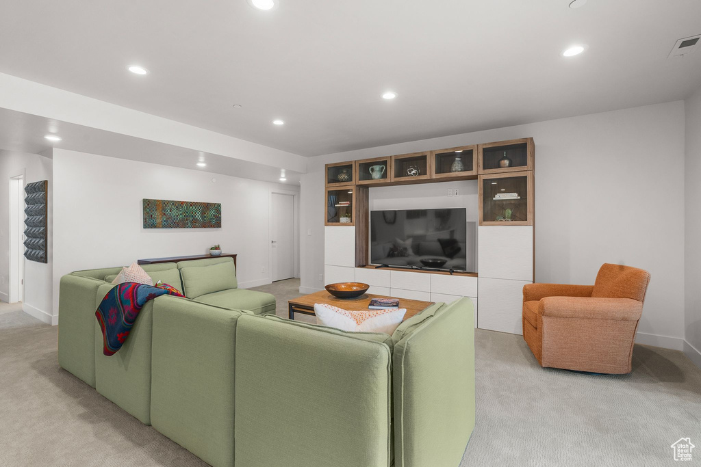 1634 E ABAJO PEAK CIR Heber City, UT 84032