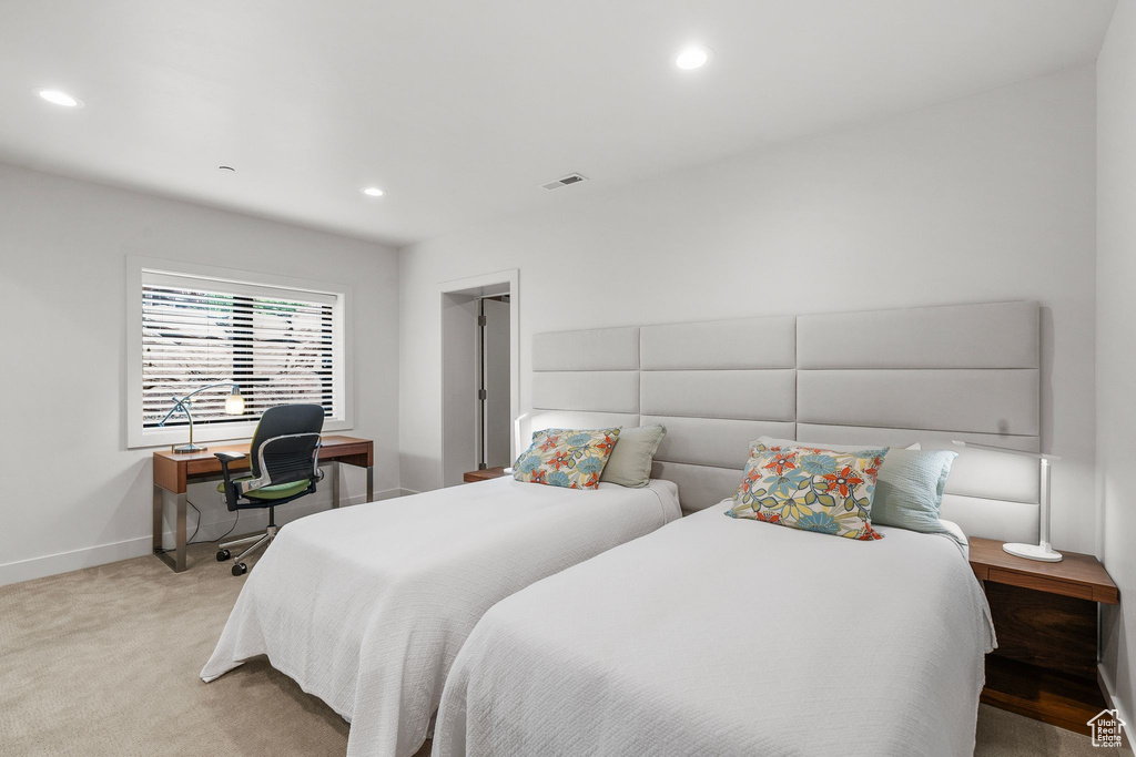 1634 E ABAJO PEAK CIR Heber City, UT 84032