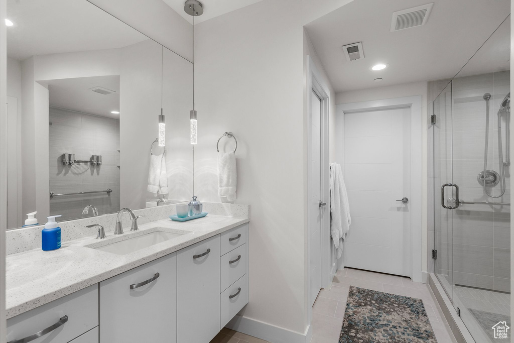 1634 E ABAJO PEAK CIR Heber City, UT 84032