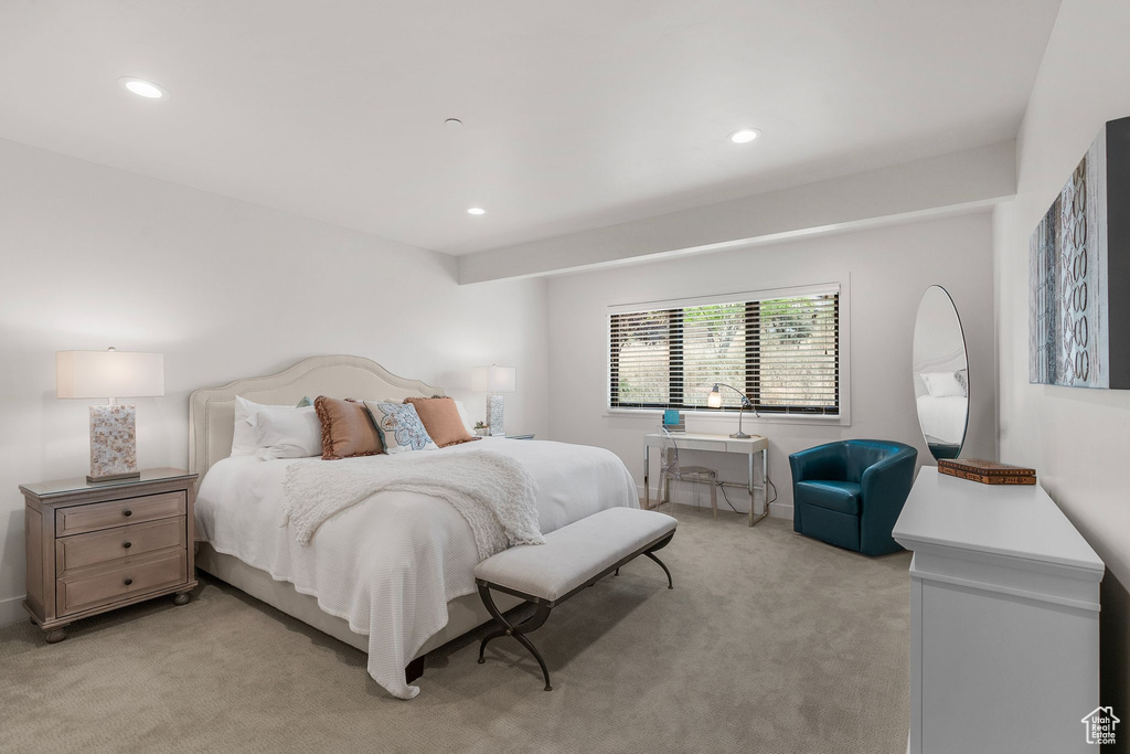 1634 E ABAJO PEAK CIR Heber City, UT 84032