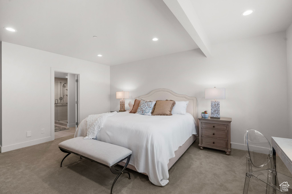1634 E ABAJO PEAK CIR Heber City, UT 84032