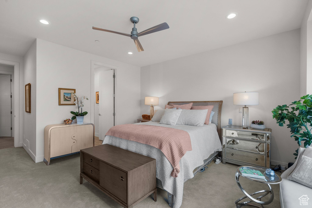 1634 E ABAJO PEAK CIR Heber City, UT 84032