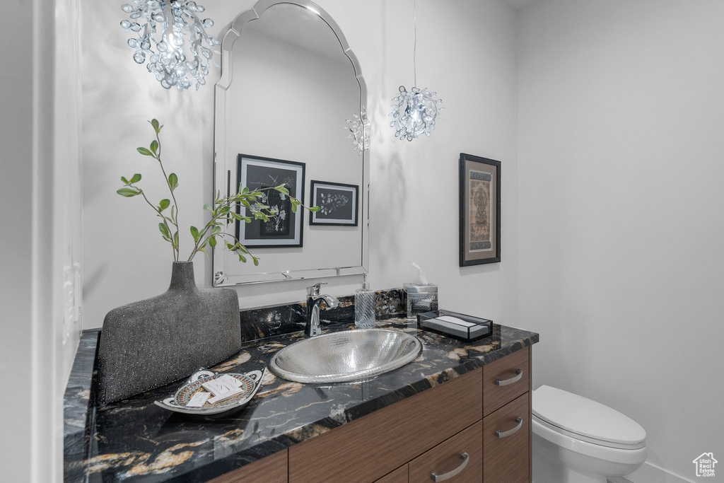 1634 E ABAJO PEAK CIR Heber City, UT 84032