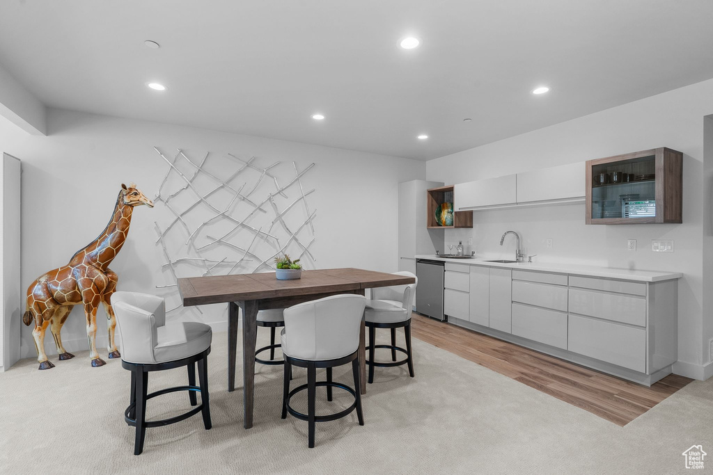 1634 E ABAJO PEAK CIR Heber City, UT 84032