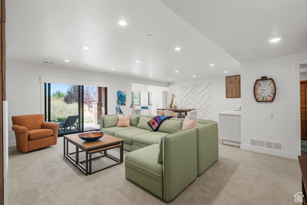1634 E ABAJO PEAK CIR Heber City, UT 84032
