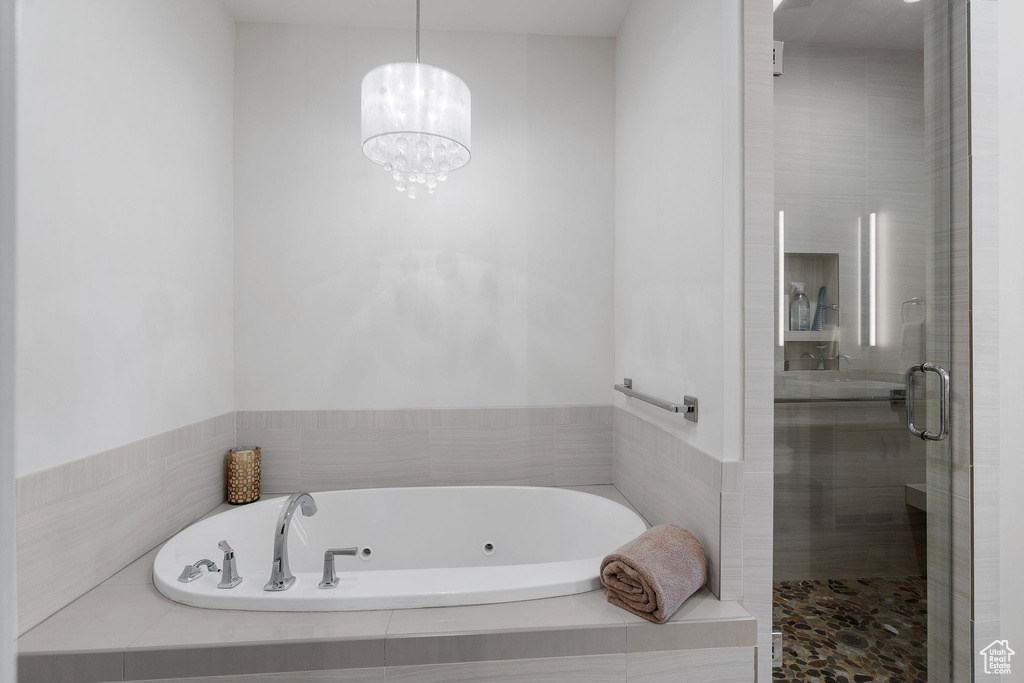 1634 E ABAJO PEAK CIR Heber City, UT 84032