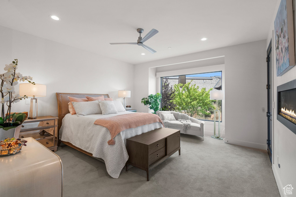 1634 E ABAJO PEAK CIR Heber City, UT 84032