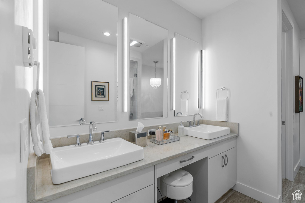 1634 E ABAJO PEAK CIR Heber City, UT 84032