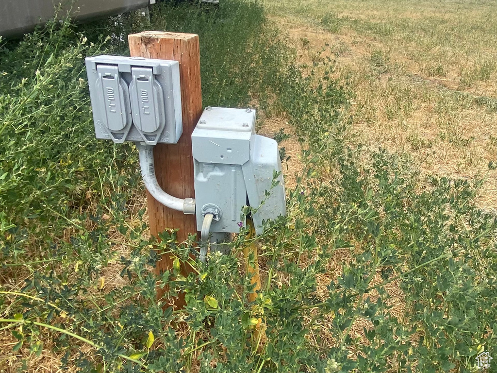1244 E 800 S Preston, ID 83263