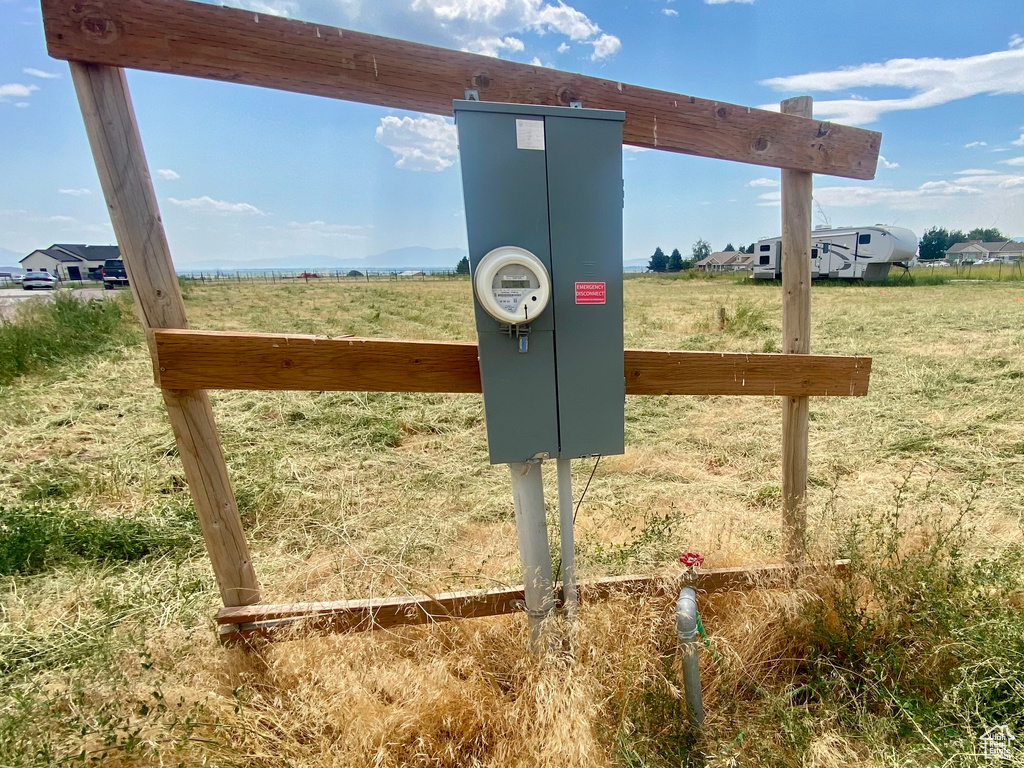 1244 E 800 S Preston, ID 83263