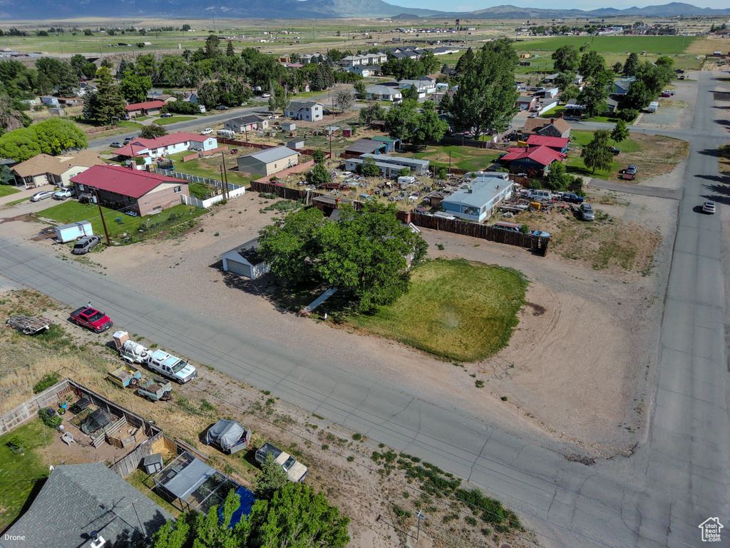 210 W 400 N Beaver, UT 84713