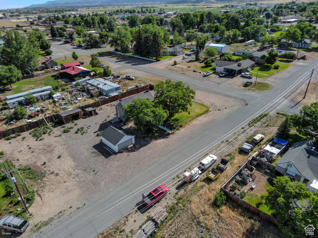 210 W 400 N Beaver, UT 84713