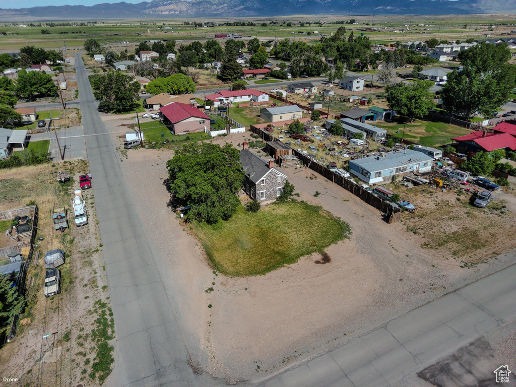 210 W 400 N Beaver, UT 84713