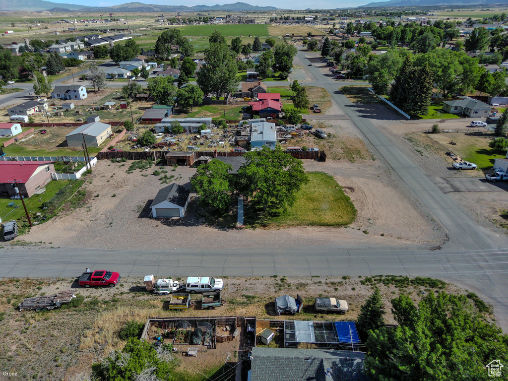 210 W 400 N Beaver, UT 84713