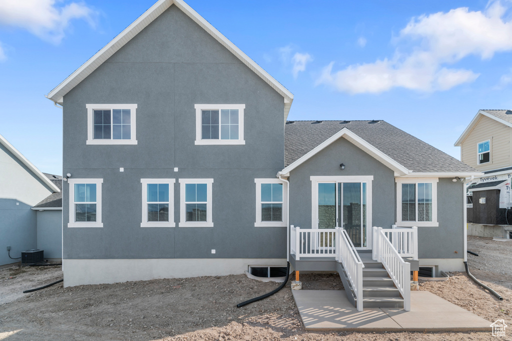 Photo 5 for MLS #2077958 at 6722 W Broad Stem Way