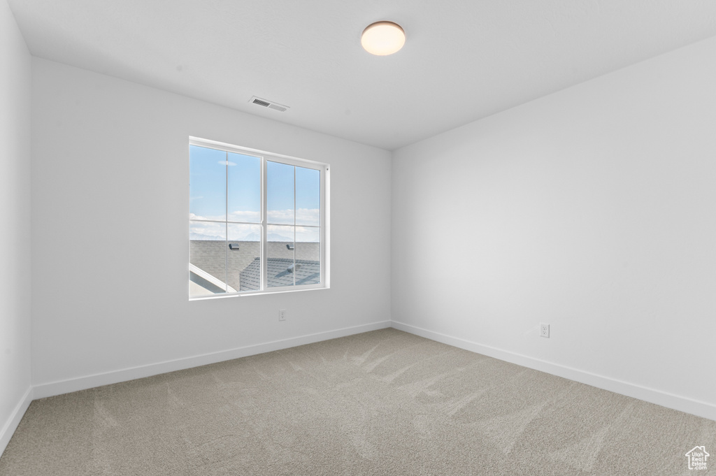 Photo 21 for MLS #2077958 at 6722 W Broad Stem Way