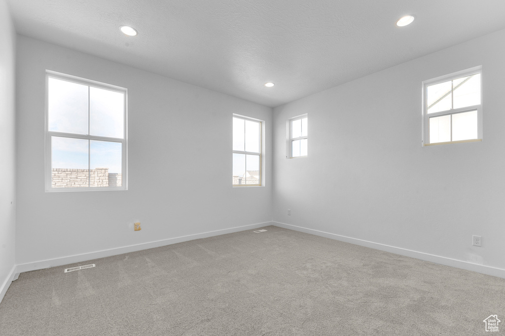 Photo 16 for MLS #2077958 at 6722 W Broad Stem Way