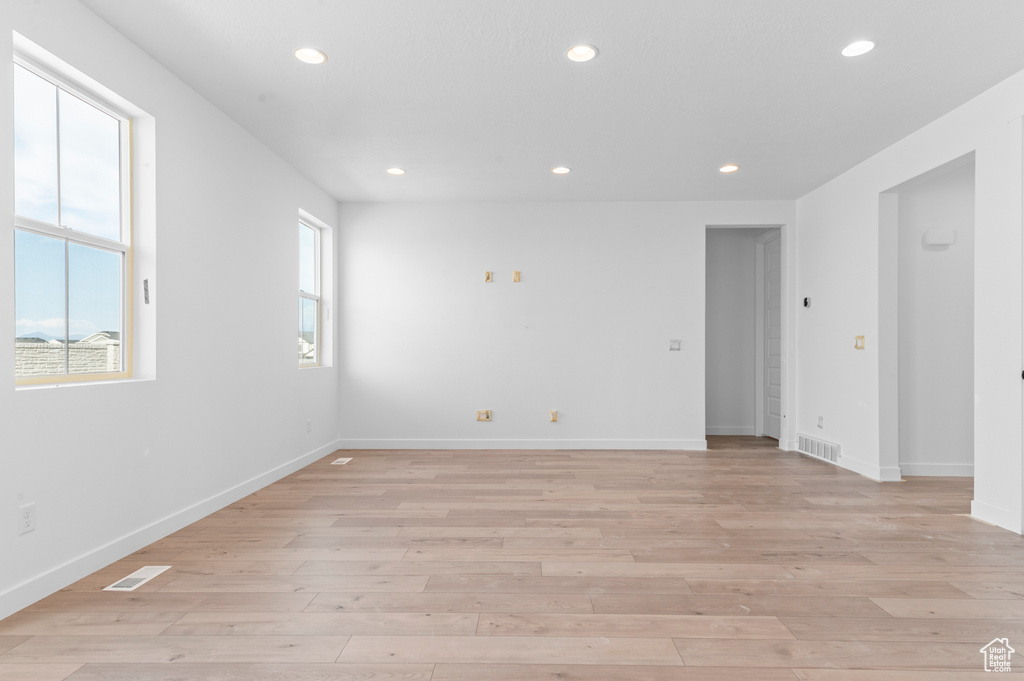 Photo 10 for MLS #2077958 at 6722 W Broad Stem Way