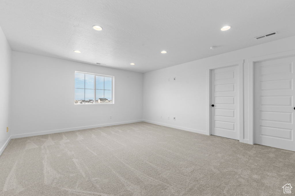 Photo 22 for MLS #2077958 at 6722 W Broad Stem Way