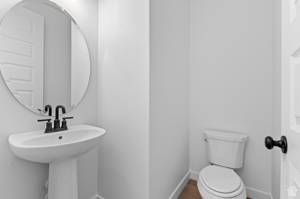 Photo 8 for MLS #2077958 at 6722 W Broad Stem Way