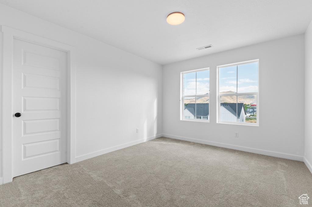 Photo 24 for MLS #2077958 at 6722 W Broad Stem Way