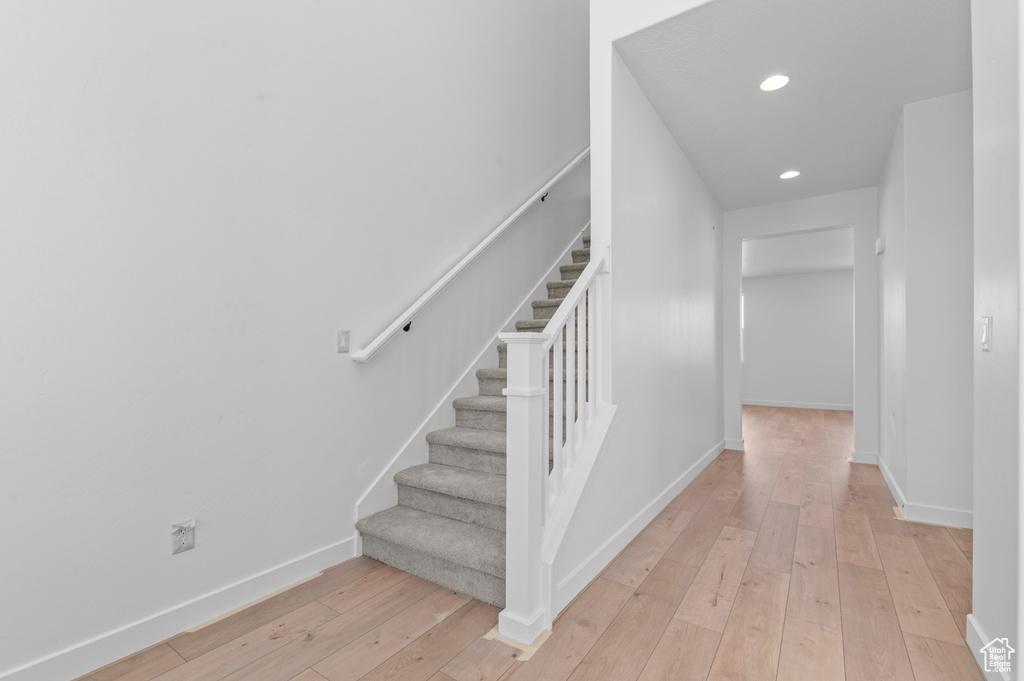 Photo 6 for MLS #2077958 at 6722 W Broad Stem Way