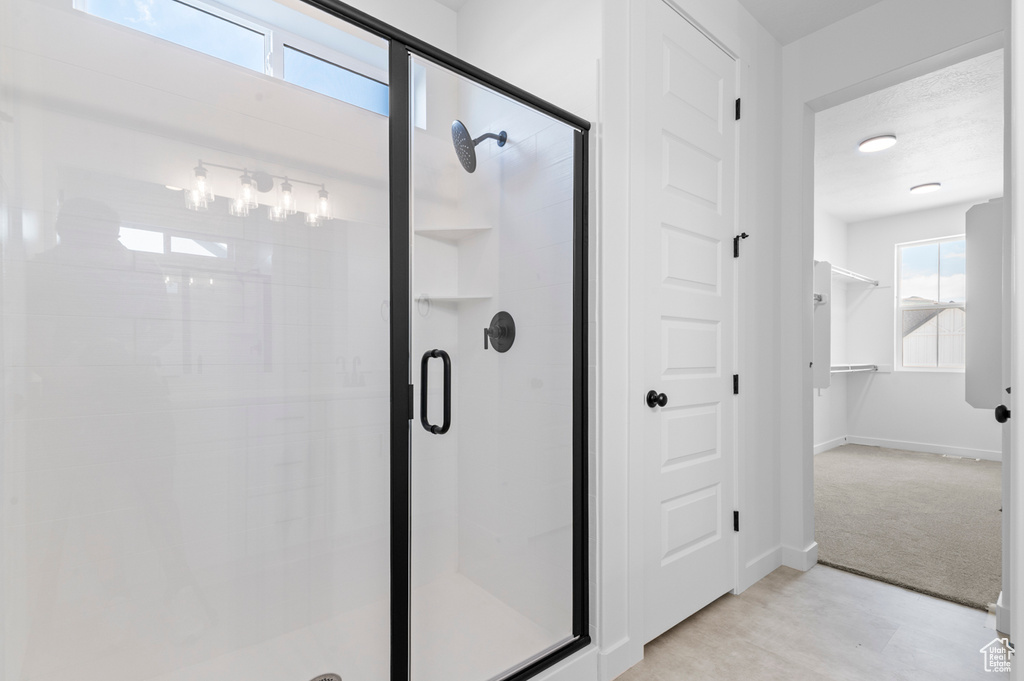 Photo 18 for MLS #2077958 at 6722 W Broad Stem Way