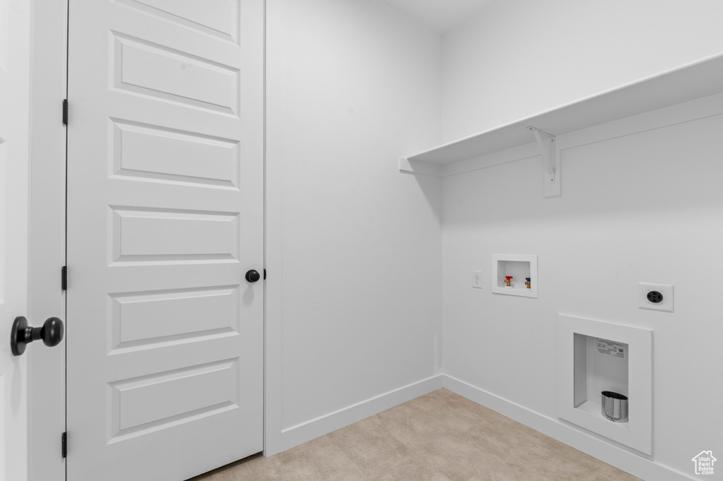Photo 15 for MLS #2077958 at 6722 W Broad Stem Way