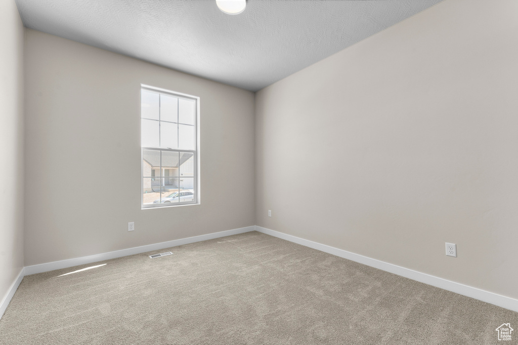 6708 W BROAD STEM WAY Herriman, UT 84096